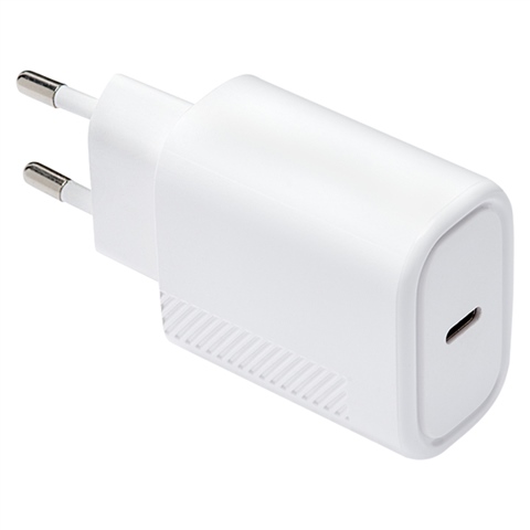Sell charger discount